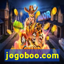 jogoboo.com