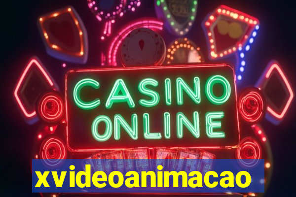 xvideoanimacao
