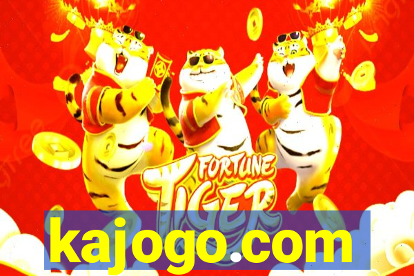 kajogo.com
