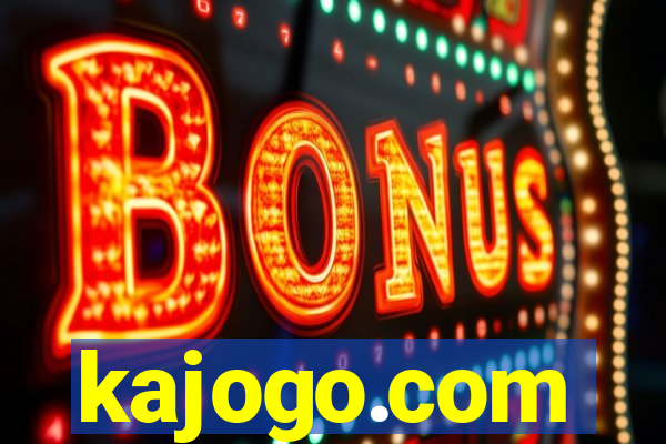 kajogo.com