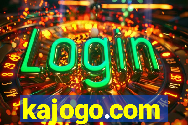 kajogo.com
