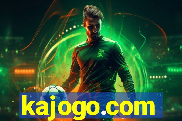 kajogo.com