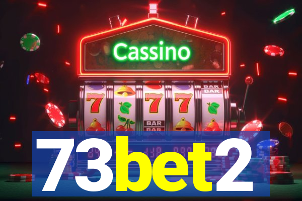 73bet2