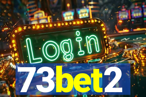 73bet2