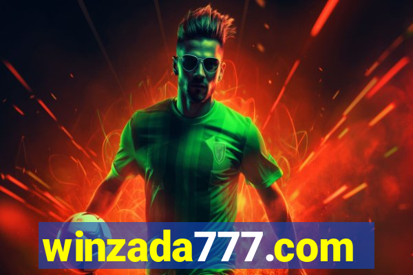 winzada777.com