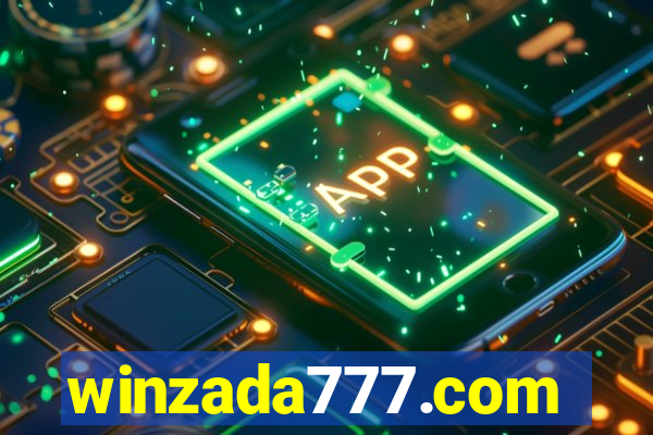 winzada777.com