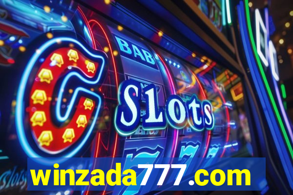 winzada777.com