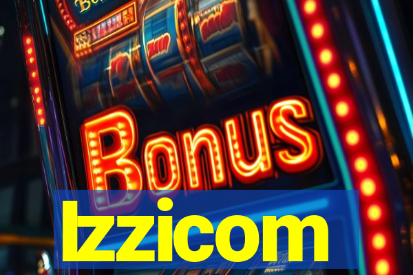 Izzicom