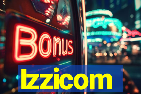 Izzicom