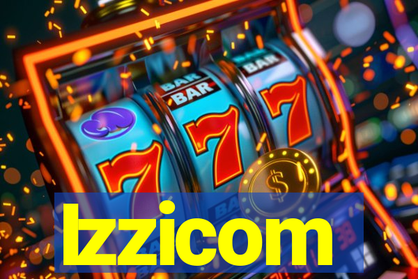 Izzicom