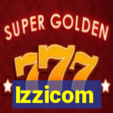 Izzicom
