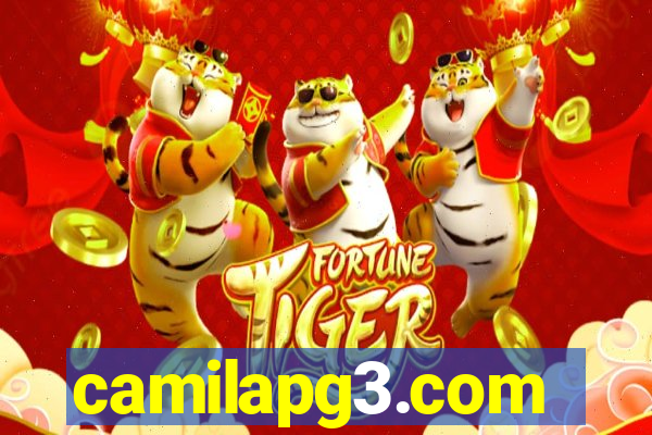 camilapg3.com