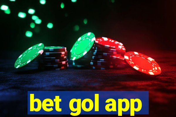 bet gol app