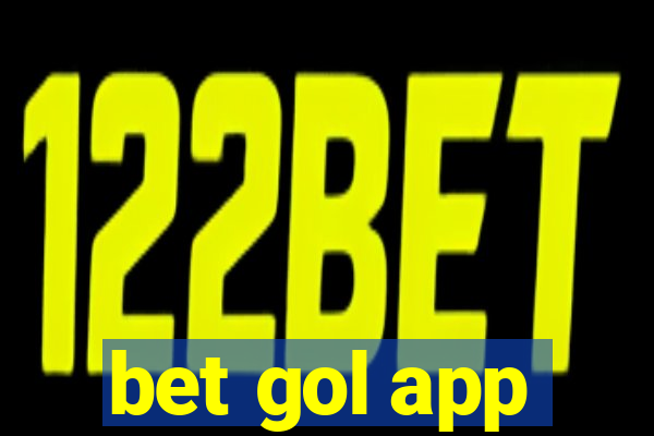 bet gol app