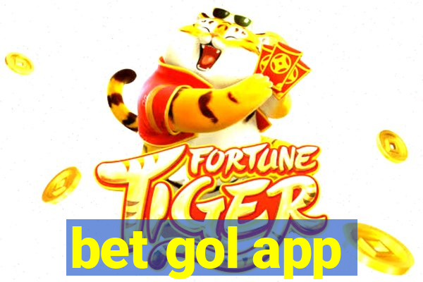 bet gol app