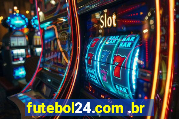 futebol24.com .br