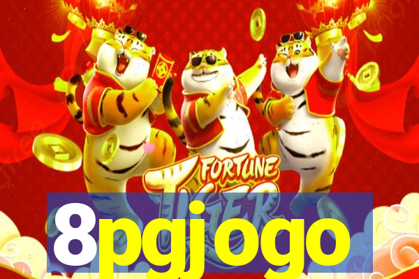 8pgjogo