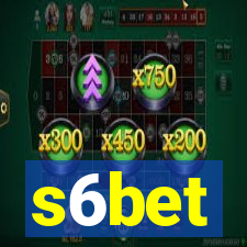 s6bet