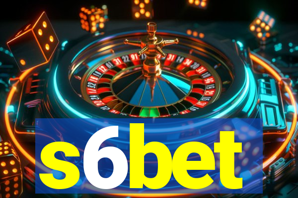 s6bet