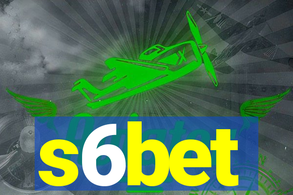 s6bet
