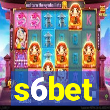 s6bet