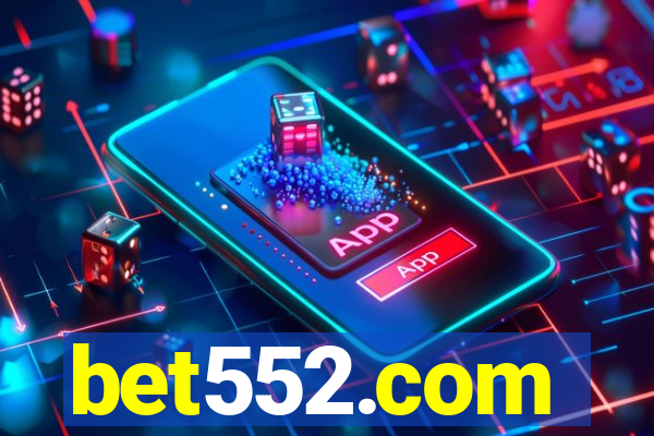 bet552.com
