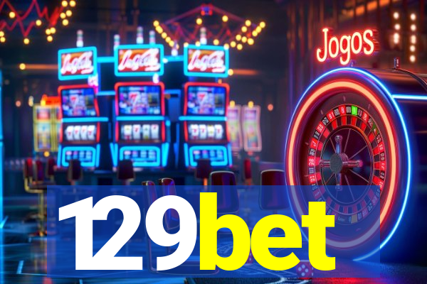129bet