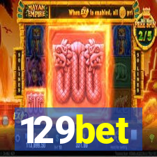 129bet