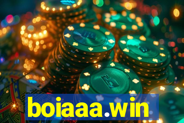 boiaaa.win
