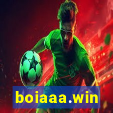 boiaaa.win