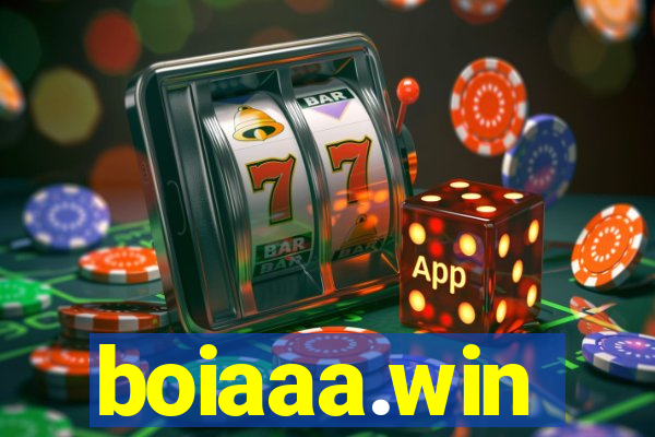 boiaaa.win
