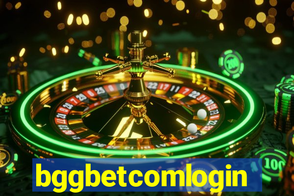 bggbetcomlogin