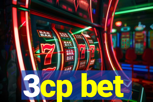 3cp bet