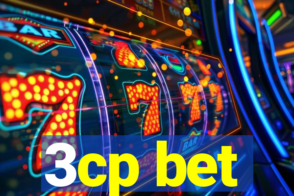 3cp bet