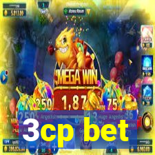 3cp bet