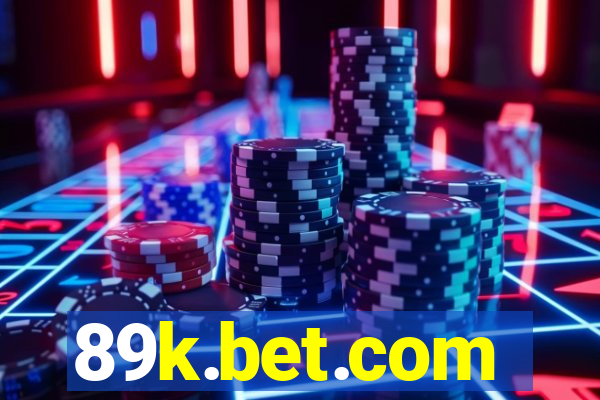 89k.bet.com