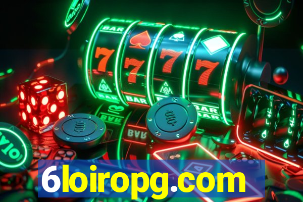 6loiropg.com