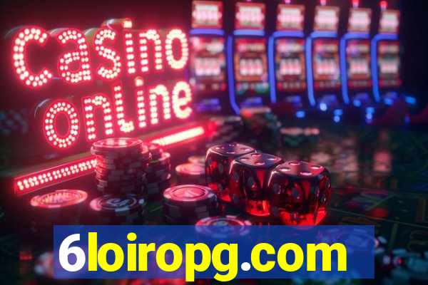 6loiropg.com