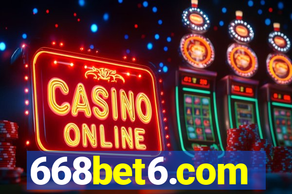 668bet6.com