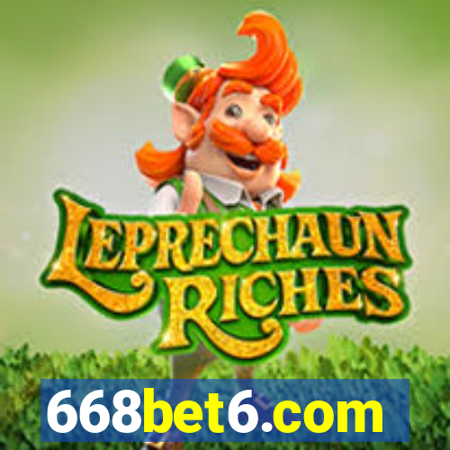 668bet6.com