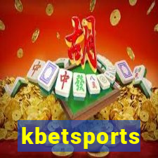 kbetsports