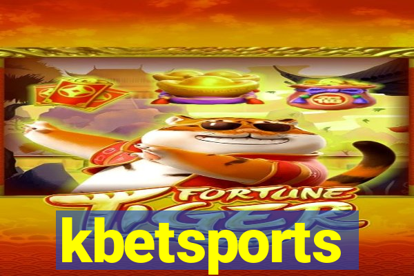 kbetsports