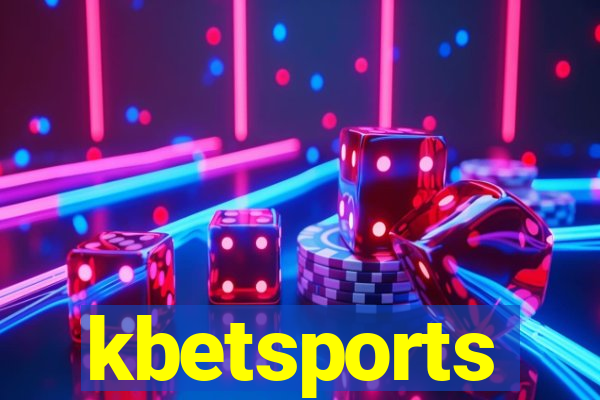 kbetsports