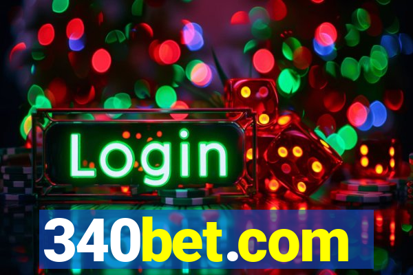 340bet.com