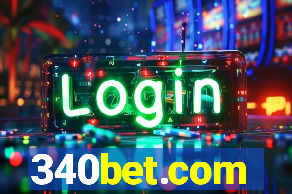 340bet.com