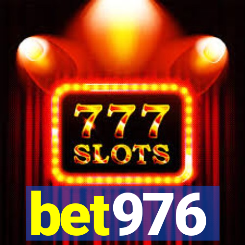 bet976