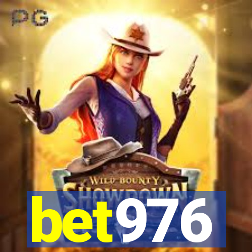 bet976