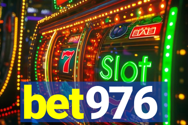 bet976