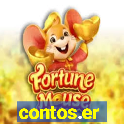 contos.er