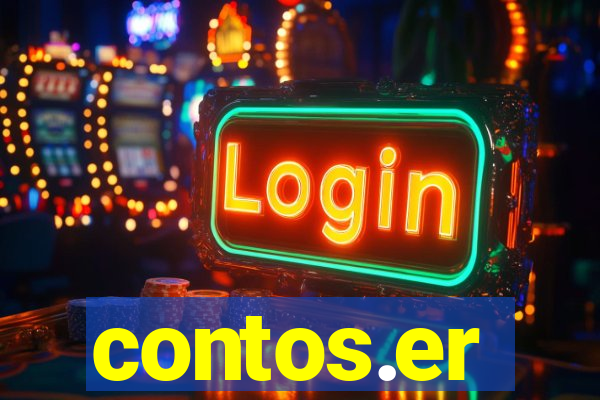 contos.er